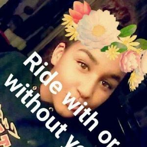 Meet your Posher, Alana